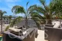 13320 Beach Avenue #301 thumbnail 8