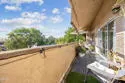 87 S Allen Avenue #205 thumbnail 13