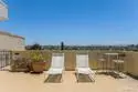 1907 Robinson Avenue #304 thumbnail 23