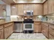 12067 Guerin Street #305 thumbnail 16