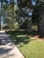 380 S Orange Grove Bl #8 thumbnail 5