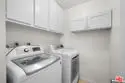 230 Bethany Road #120 thumbnail 27