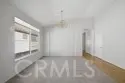 40158 Colony Drive thumbnail 8