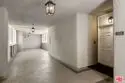 8455 Fountain Avenue #301 thumbnail 35