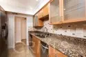 4536 Colbath Avenue #102 thumbnail 13