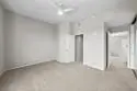 521 Arbor Drive #203 thumbnail 8