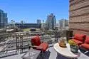 877 Island Avenue #1102 thumbnail 73