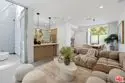 853 21st Street #104 thumbnail 10