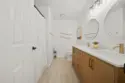 25701 Palermo Court thumbnail 27