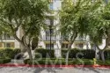 3273 Watermarke Place thumbnail 6