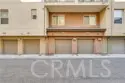 507 Rockefeller thumbnail 28
