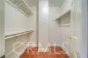 18100 Burbank #14 thumbnail 35