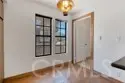 230 Bethany Road #211 thumbnail 17