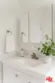 1845 Corinth Avenue #107 thumbnail 41