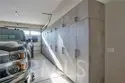 39760 Amber Court thumbnail 62