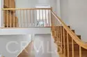 6007 Loynes #45 thumbnail 42