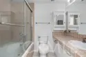 525 E Seaside #710 thumbnail 21