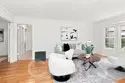 15034 Dickens Street #4 thumbnail 5