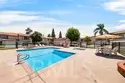 6340 Sonora thumbnail 18