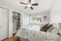 6600 Warner Avenue #151 thumbnail 34