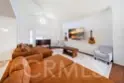 40712 Pocona thumbnail 13