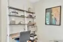 1155 Star Park Circle #1B thumbnail 16