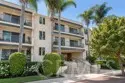 4501 Cedros Avenue #239 thumbnail 33