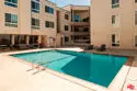 14569 Benefit Street #209 thumbnail 22