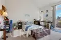 4581 Warner #302 thumbnail 22