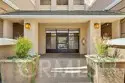 13075 Pacific Promenade Place #115 thumbnail 2