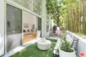 13326 Beach Avenue #105 thumbnail 14