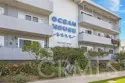 1200 E Ocean #12 thumbnail 69