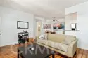 73 Alberti Aisle thumbnail 6