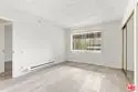 332 S Miraleste Drive #235 thumbnail 32