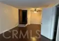 3565 Linden Avenue thumbnail 4