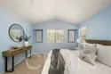 2345 Tryall thumbnail 21