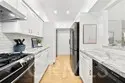 801 25th Street thumbnail 9