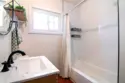 4030 Abourne Road #A thumbnail 18