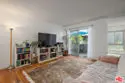 4353 Colfax Avenue #34 thumbnail 3