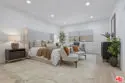 4707 Willis Avenue #206 thumbnail 34
