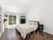 30416 Mira Loma thumbnail 10