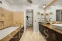 994 Bayside Cove thumbnail 28