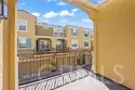 607 Terra Bella thumbnail 22