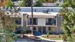 1045 Peach Ave Unit 34 #Unit 34 thumbnail 49