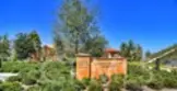 29 Lupari thumbnail 66