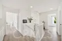 68 Colony Way thumbnail 20