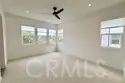 1130 S Urbana thumbnail 34