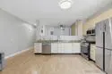 1480 Broadway #2420 thumbnail 12