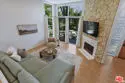 9000 Vanalden Avenue #123 thumbnail 23