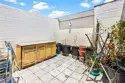 777 E Valley Boulevard #89 thumbnail 16